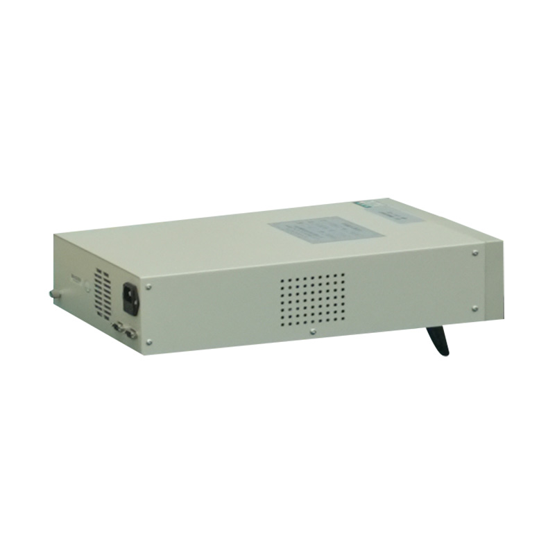 Hipot & Insulation Tester