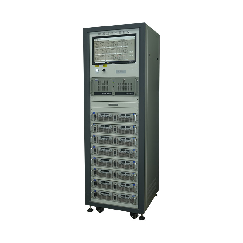 Humidity Freeze Test Chamber