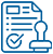 Shanghai Houyao Test Equipment Co., Ltd.