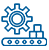 Shanghai Houyao Test Equipment Co., Ltd.